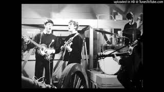 The Beatles - I&#39;ll Get You
