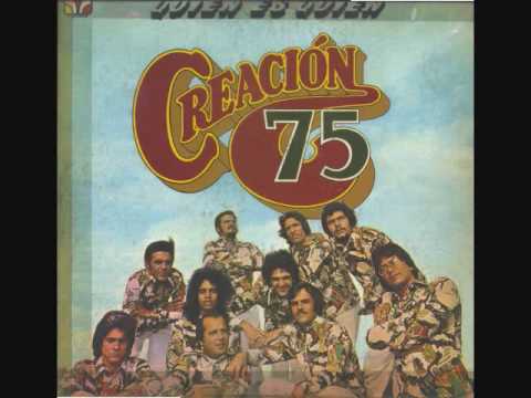 CREACION 75 - COGELO SUAVE
