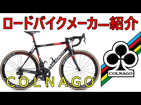 地図で見る: オーストラリア