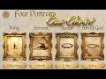 Gateway Church Service - Behold The Lamb - Phil Mabry - The Resurrection