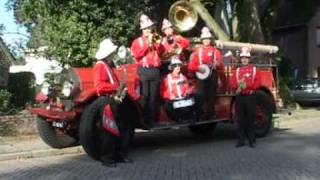 Dixieland Blues my naughty sweety gives to me.mpg