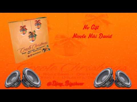 (JUGGLIN) Creole Christmas Riddim (SOCA 2014) - Vibez Productionz - Stratosphere Muzic