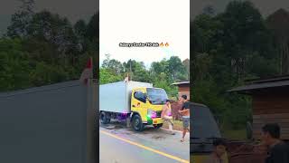Download lagu Pesona truk box Sulawesi#sorotanpublik #truksulawesi #fypシ゚viral #fypage mp3
