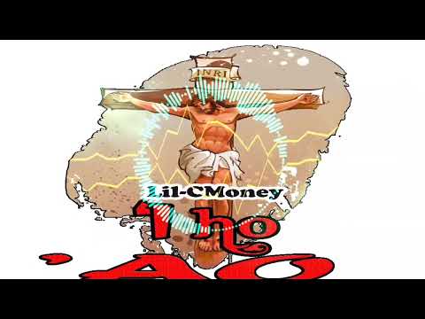 'I HO 'AO - Lil- C Money