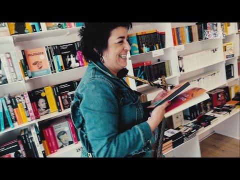 AMPARANOIA - Hacer Dinero