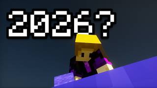 Is Hypixel Bedwars Still Good in 2026