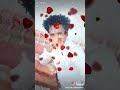 Sirbaa Jaalala