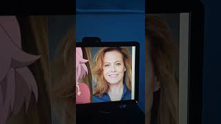 Download lagu My Pitch for a live action Sao #anime #swordartonline #liveactionanime #avatar2009 #saoab mp3