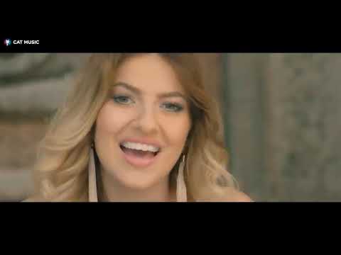 Lidia Buble feat. Amira - Le-am spus si fetelor (Official Video)