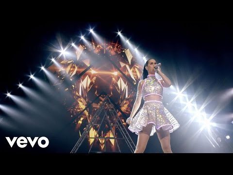 download lagu mp3 mp4 Katy Perry Roar Performance, download lagu Katy Perry Roar Performance gratis, unduh video klip Katy Perry Roar Performance