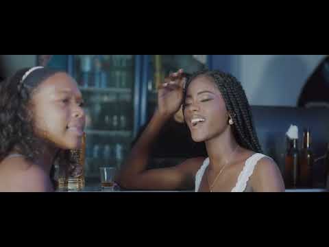 Alex El Heredero - Te Vuelvo A Enamorar (Video Oficial)