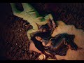 Gunna Chlöe You Me Official Video
