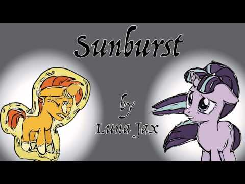 Video thumbnail for Sunburst