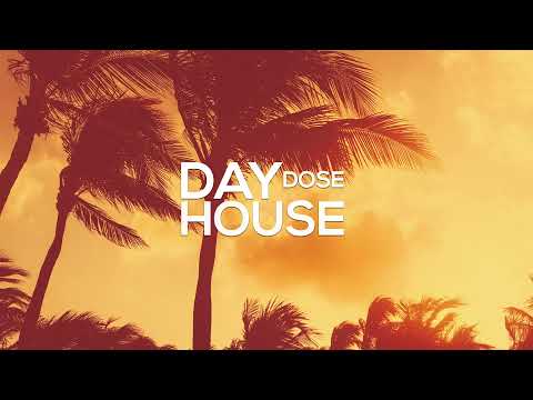 Ivahn Johan - Something Better