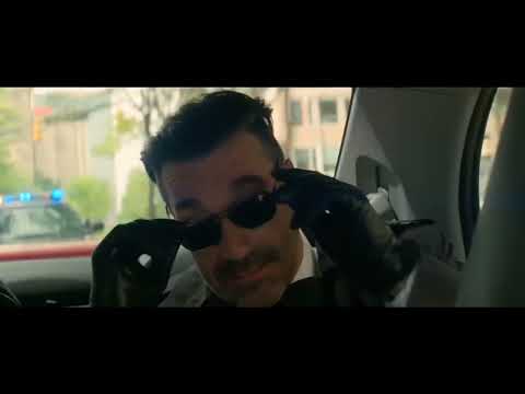 Baby driver x Rockstar               pro driving scene