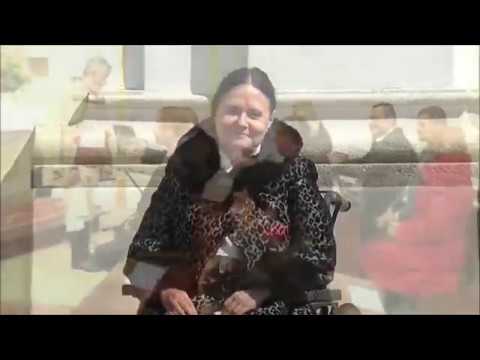 Slávnosť nad Metodovým hrobom