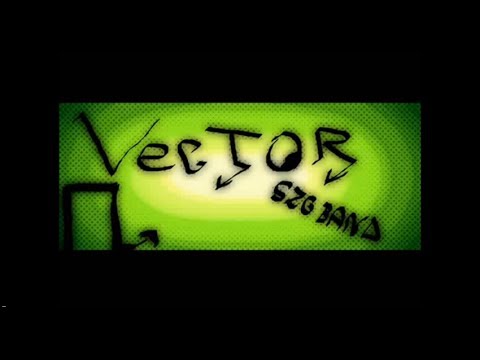 Vector x SzG x DanDee x Ejten - Patrzę