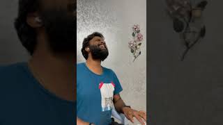 Hemachandra oosupodu song #shorts #Subscribe #UpdateandFollow