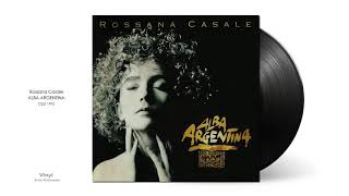 Rossana Casale | Di Canti E Di Silenzi