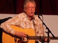 Richie Furay (Poco) 'Flying On The Ground Is Wrong' (Buffalo Springfield/Neil Young Cover) Live NY