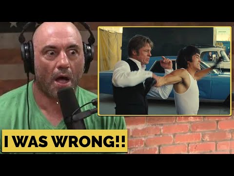 Everyone Believed This Bruce Lee Story! Until They Watched This