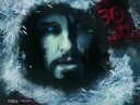 30 Days Of Night Ending Music