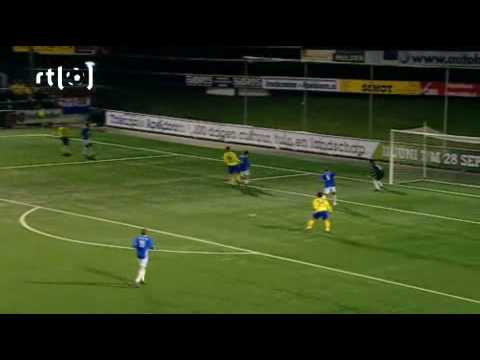 AGOVV-Cambuur (07-08)