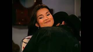 Oscar & Jimena | Quien es ese hombre