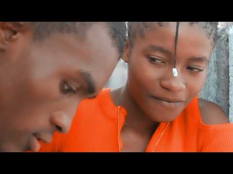 LANMOU  FRAJIL   / SERIE  #10