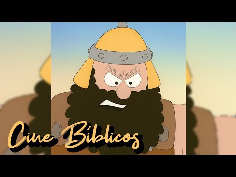 Miniatura do Episódio 16