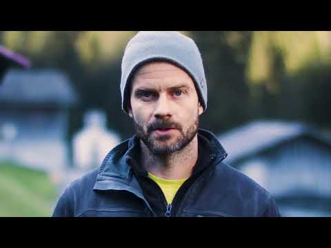 Polier ZINDEL GRUPPE