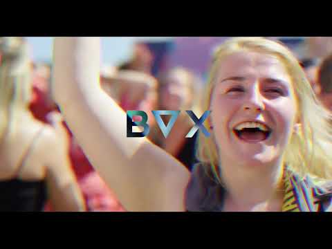 Ivan Mládek - Jožin z bažin (BVX BOOTLEG) [PEŁNA WERSJA]