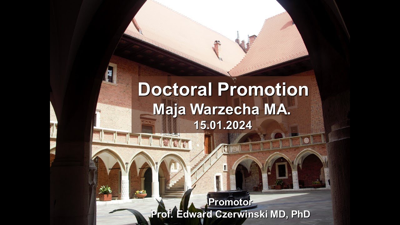 Edward Czerwiński-9