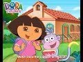 Dora The Explorer Full Episodes In English Dora The Explorer Full Episodes For Children