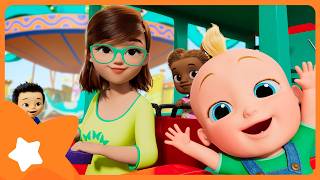 Thumbnail del capítulo