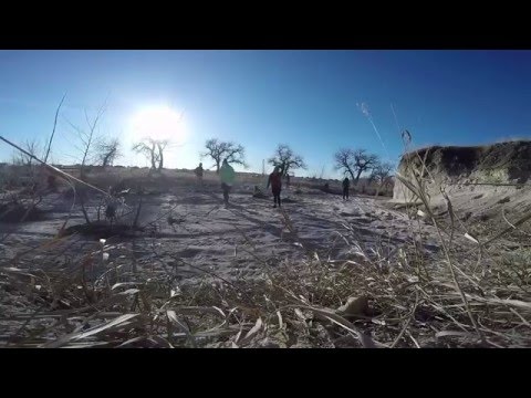 Ken Waters - Bananarama (Official Music Video)