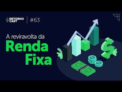 JURO 11: nada bate o CDI? Com Ulisses Nehmi da Sparta