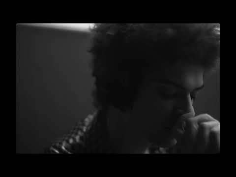 Jordan Nash - Now I Dont Speed [Official Music Video]