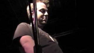 Punchline-A Sharp Is A Flat (Nov. 2004 Kent, OH)