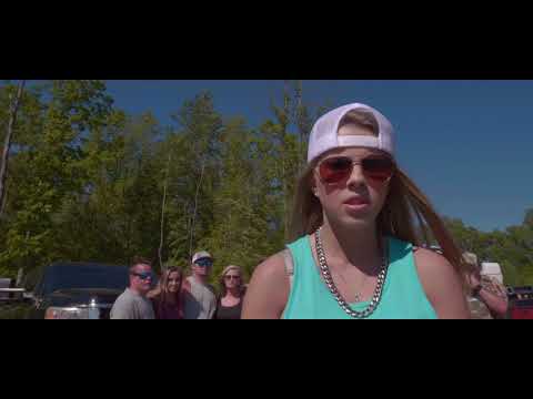 Katie Noel - Snow White [Music Video]