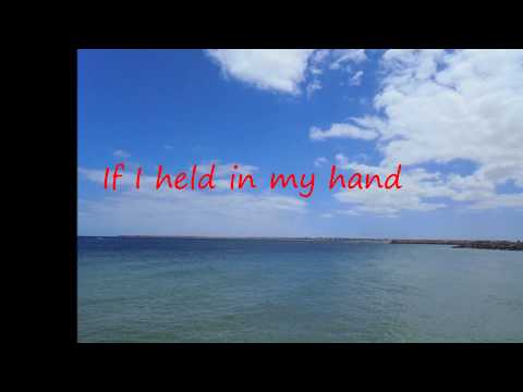 The Things You Are To Me - Elaine Paige