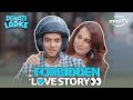 Dehati Ladke Rajat Chaya Ki Love Story Begins Ft Kusha Kapila Shine Pandey Amazon MiniTV