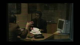 Zapatero a tus Zapatos