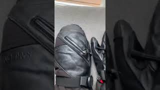 Costco Karbon Ski Gloves #costco #skiing #snowboarding