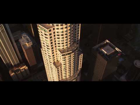 Hardwell feat. Matthew Koma - Dare You (Official Music Video)