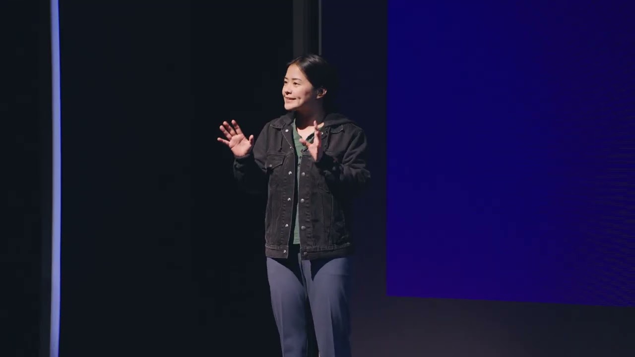 Yellow Face | Now on Broadway