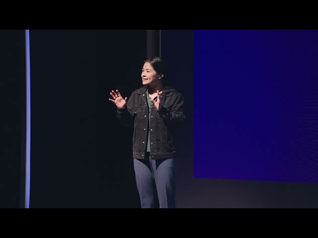 Yellow Face | Now on Broadway