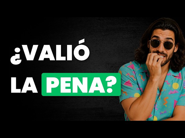Vídeo relacionado con En el mar de les Antilles
