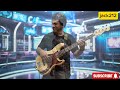 Lagu Cinta Sedih Menusuk Hati Lagu Galau Smooth Jazz Blues KULEPASKAN SEMUA LUKA Jack 212