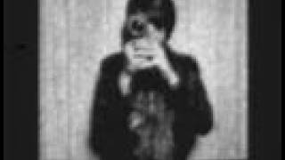 Trespassers William - Vapour Trail